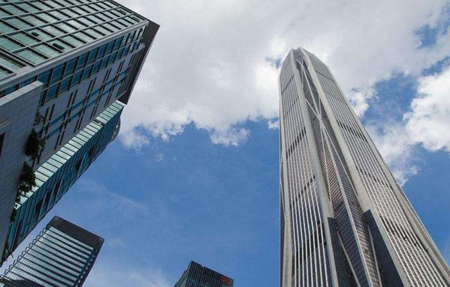 阜阳买房热度不减!美的日访超60组!富力优惠五个点