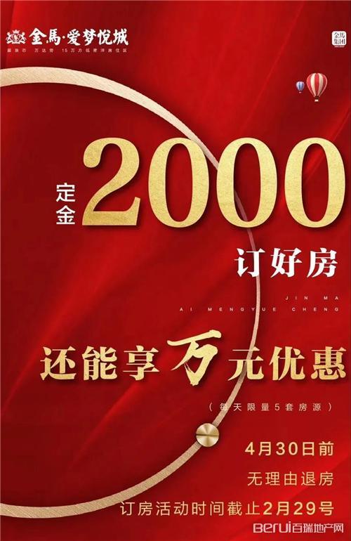 阜阳楼市回暖!城南、颍东疯狂备案,超千套新房炸出!